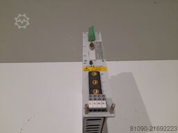 FERROCONTROL S02-00-2C