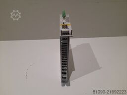 FERROCONTROL S02-00-2C