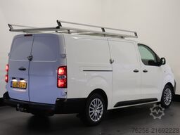 Opel Vivaro 1.5 CDTI L3 - EURO 6 - Airco - Cruise - ...