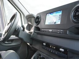 Mercedes-Benz Sprinter 316 2.2 CDI Automaat L2H2 EURO 6 - AC/...