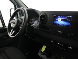 Mercedes-Benz Sprinter 316 2.2 CDI Automaat L2H2 EURO 6 - AC/...