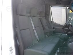 Mercedes-Benz Sprinter 316 2.2 CDI Automaat L2H2 EURO 6 - AC/...