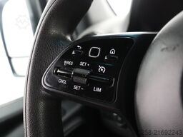 Mercedes-Benz Sprinter 316 2.2 CDI Automaat L2H2 EURO 6 - AC/...