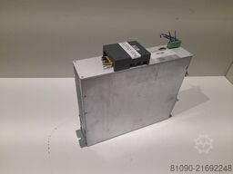 FERROCONTROL S18-00-0N