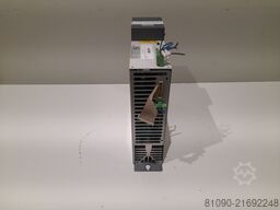 FERROCONTROL S18-00-0N