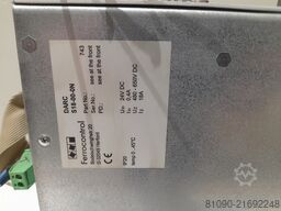 FERROCONTROL S18-00-0N