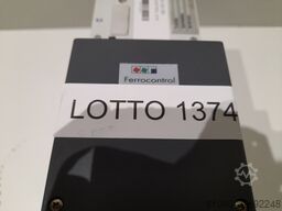 FERROCONTROL S18-00-0N