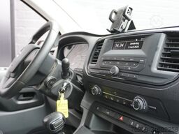 Opel Vivaro 1.5 CDTI L3 - EURO 6 - Airco - Cruise - ...