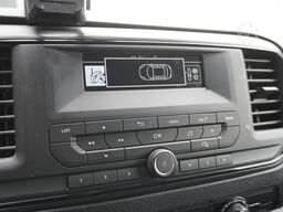 Opel Vivaro 1.5 CDTI L3 - EURO 6 - Airco - Cruise - ...