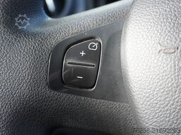 Opel Vivaro 1.6 CDTI L2 Dubbele Cabine EURO 6 - Airc...