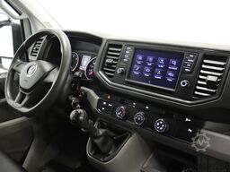 VW Crafter 2.0 TDI 177PK L3H3 Dubbele Cabine EURO ...