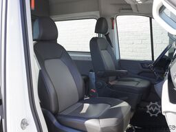VW Crafter 2.0 TDI 177PK L3H3 Dubbele Cabine EURO ...