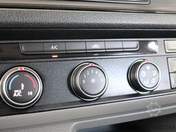 VW Crafter 2.0 TDI 177PK L3H3 Dubbele Cabine EURO ...