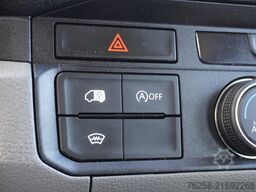 VW Crafter 2.0 TDI 177PK L3H3 Dubbele Cabine EURO ...