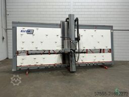 Elcon RSX-L 185