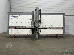 Elcon RSX-L 185