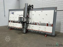 Elcon RSX-L 185