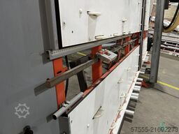 SAS Technik GmbH SAS Technik GmbH SAS Technik GmbH