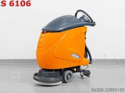 Taski Swingo 755 B - 2014y - 1935 m²/h