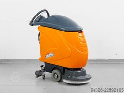 Taski Swingo 755 B - 2014y - 1935 m²/h