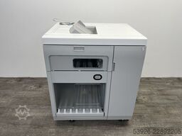 Canon High Capacity Stacker H1/J1