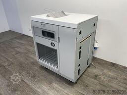 Canon High Capacity Stacker H1/J1