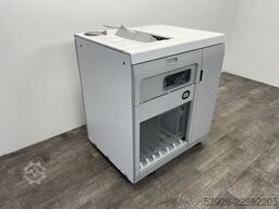 Canon High Capacity Stacker H1/J1