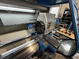 SEIGER SLZ-570E x 1000
