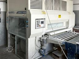 Superfici Compact Spray 1300