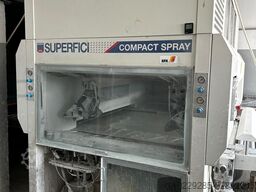 Superfici Compact Spray 1300