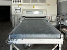 Superfici Compact Spray 1300