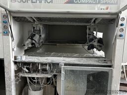 Superfici Compact Spray 1300