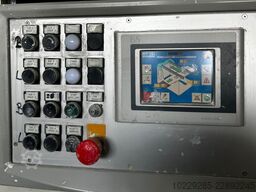 Superfici Compact Spray 1300