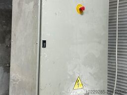 Superfici Compact Spray 1300