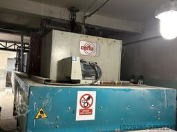 Superfici Compact Spray 1300