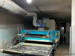 Superfici Compact Spray 1300