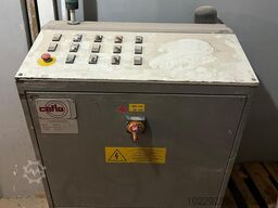 Superfici Compact Spray 1300