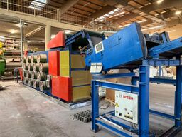 Bei Shun XPG-600