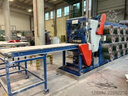 Bei Shun XPG-600