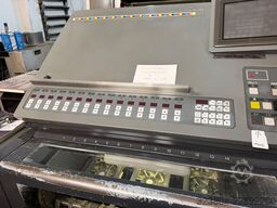 Komori L 420