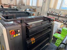 Komori L 420