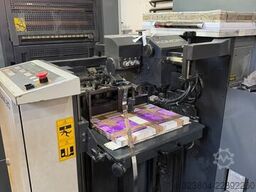 Komori L 420