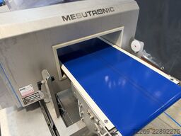 Mesutronic Metron 7.0 CI