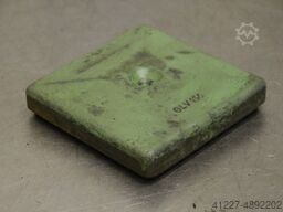 Air Loc Schrepfer GLV 150