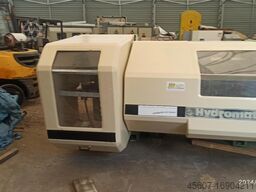 WEINIG AG HYDROMAT U22AL