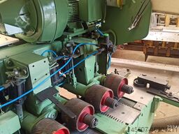 WEINIG AG HYDROMAT U22AL