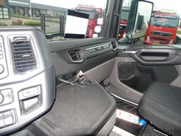 Scania R 450 +RETARDER 4x in stock + euro 6