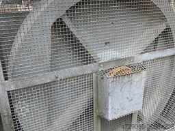 ETC Consult (Suisse) SA CMP1209