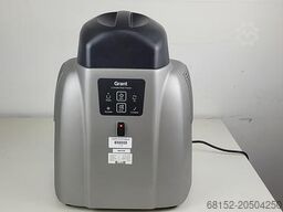 Grant CRF-1 Controlled Rate Freezer CRF-1 Controlled Rate Freezer