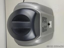 Grant CRF-1 Controlled Rate Freezer CRF-1 Controlled Rate Freezer